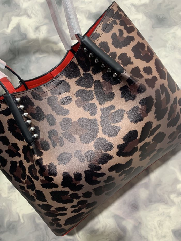 Bag C*hristian L*ouboutin Top Quality