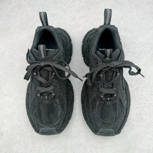Men Women B*alenciaga 3XL Top Quality Sneakers