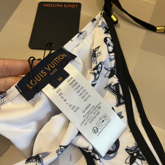 Women Swimsuit