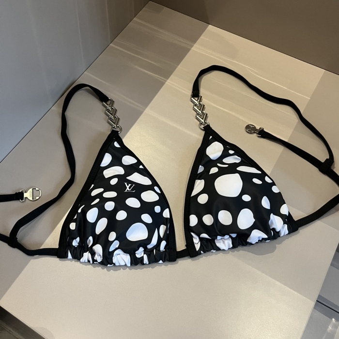 Women Swimsuit