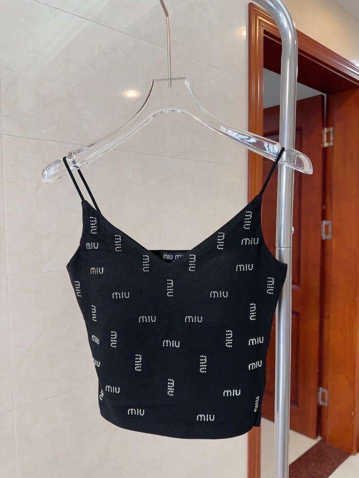 Women Swimsuit