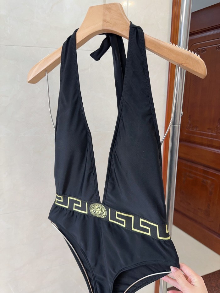 Women Swimsuit