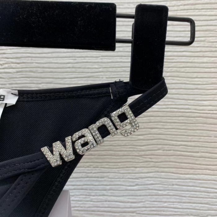 Women Swimsuit