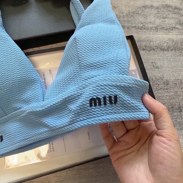 Women Swimsuit