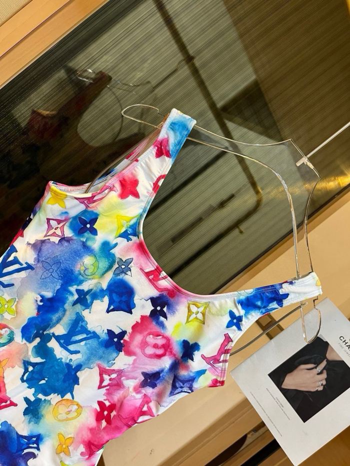 Women Swimsuit