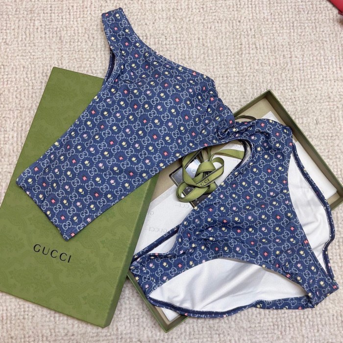 Women Swimsuit