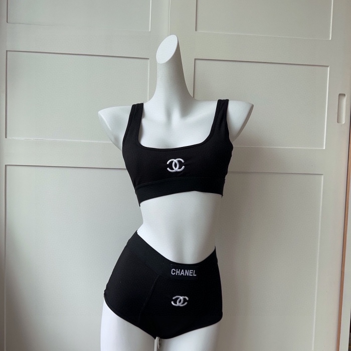 Women Swimsuit