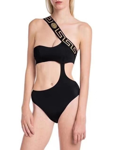 Women Swimsuit