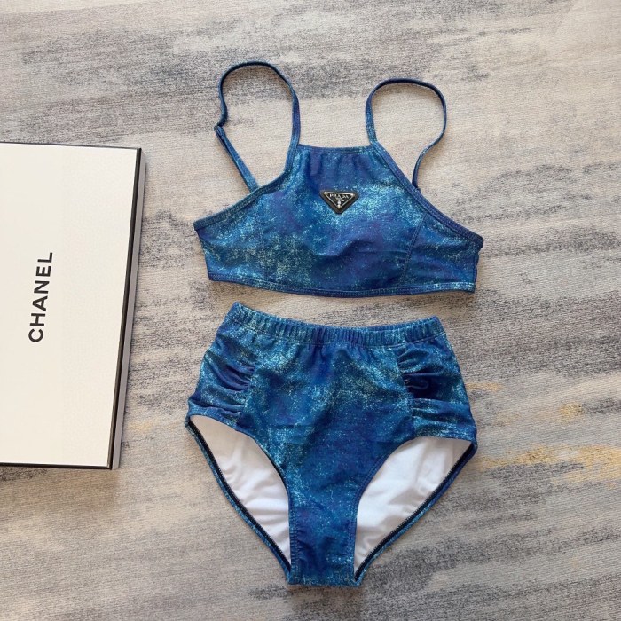 Women Swimsuit