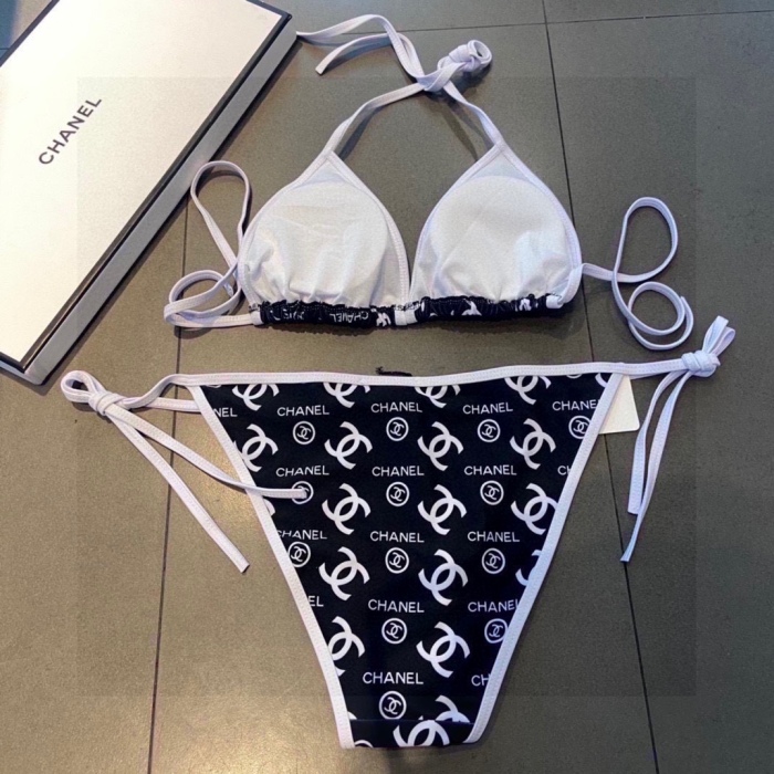 Women Swimsuit