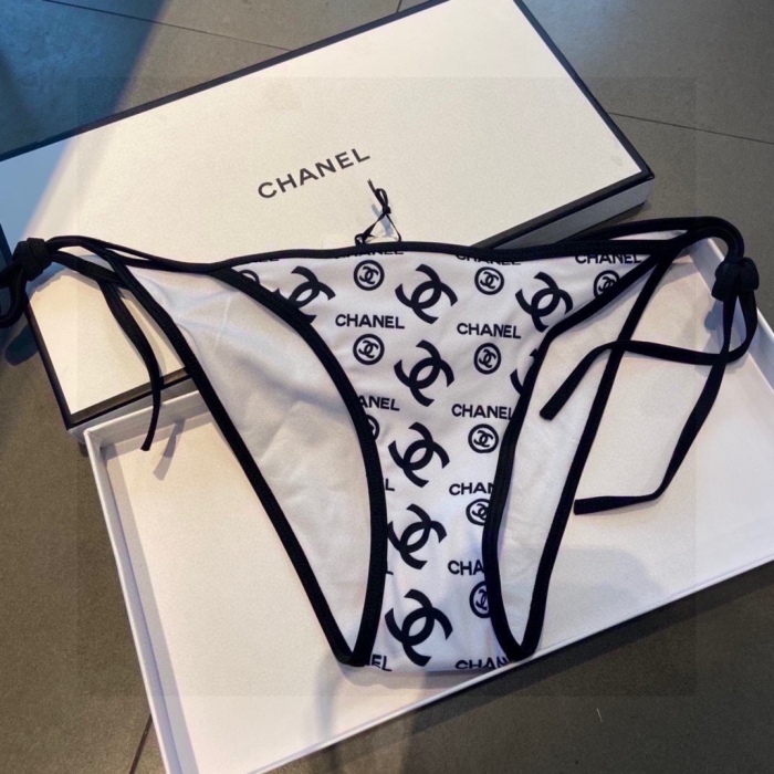 Women Swimsuit