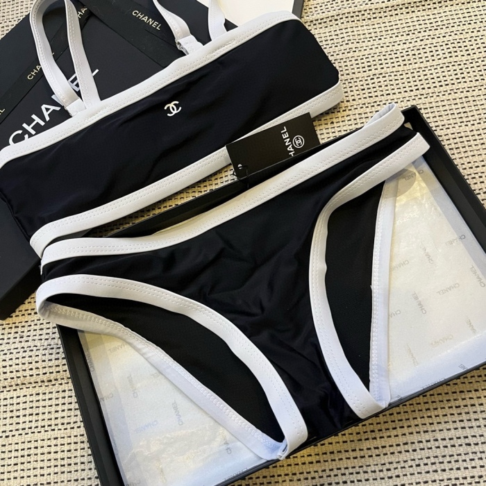 Women Swimsuit