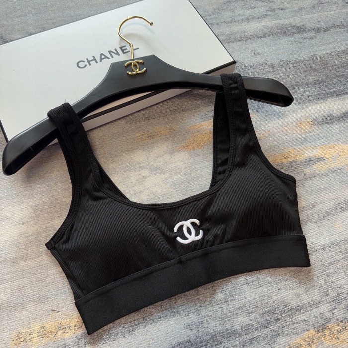 Women Swimsuit
