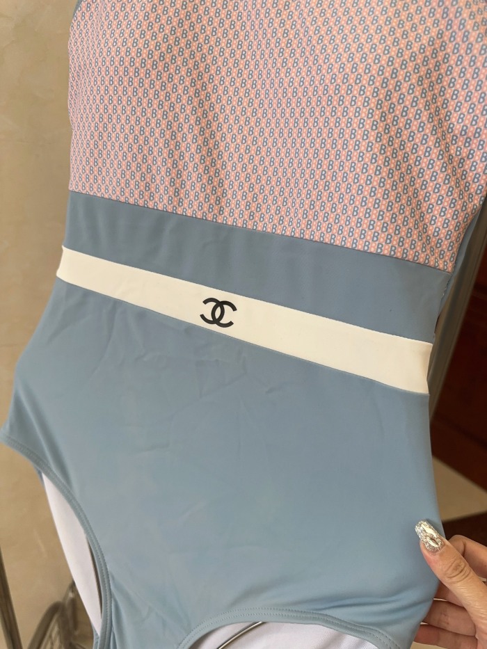 Women Swimsuit