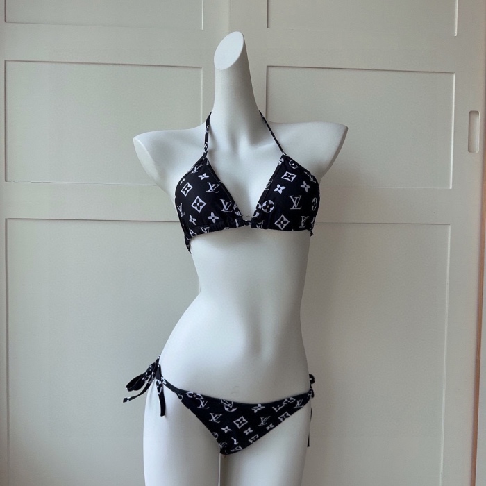 Women Swimsuit