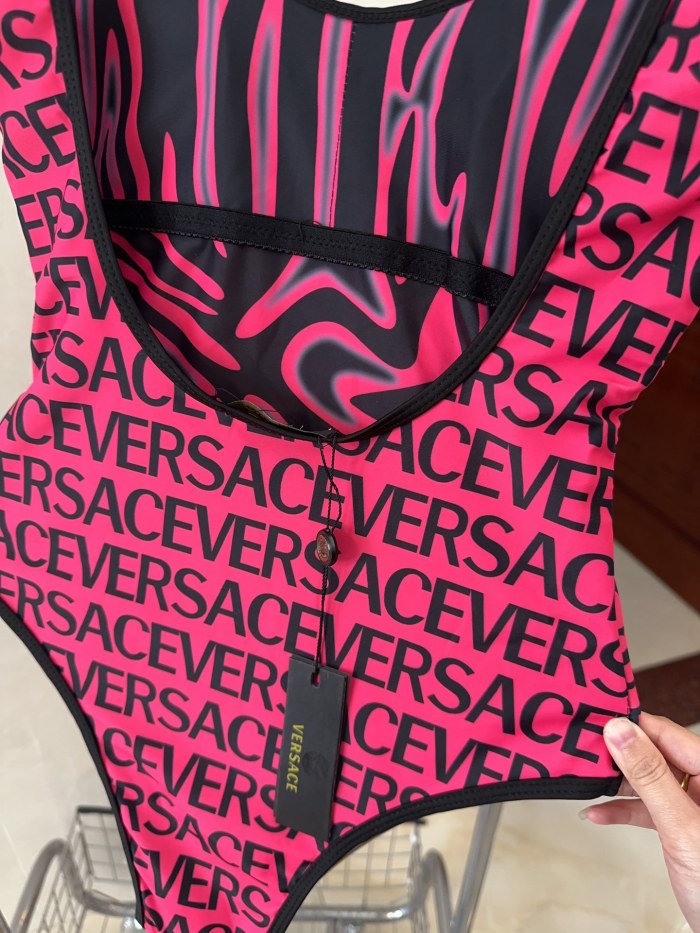Women Swimsuit