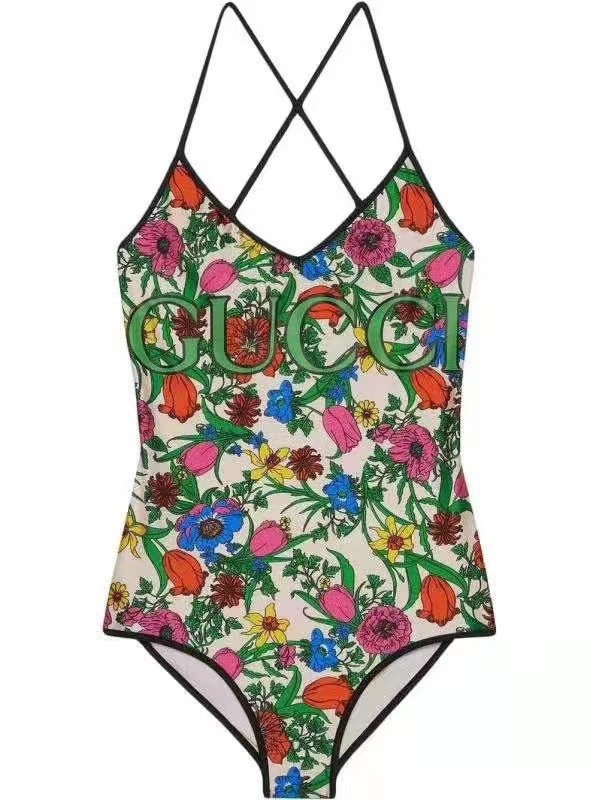 Women Swimsuit