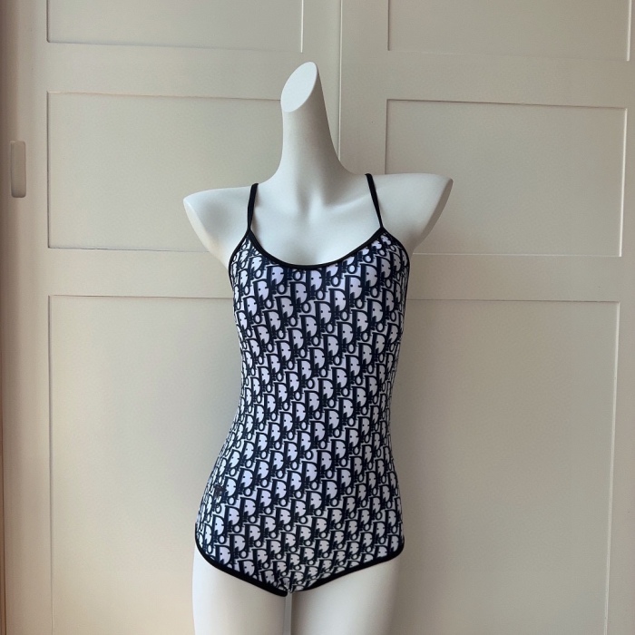 Women Swimsuit