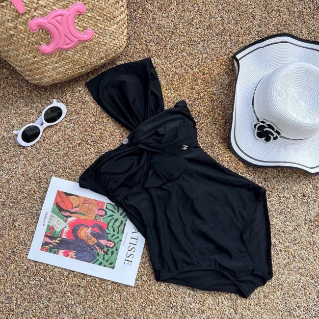 Women Swimsuit