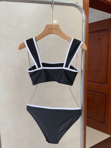 Women Swimsuit