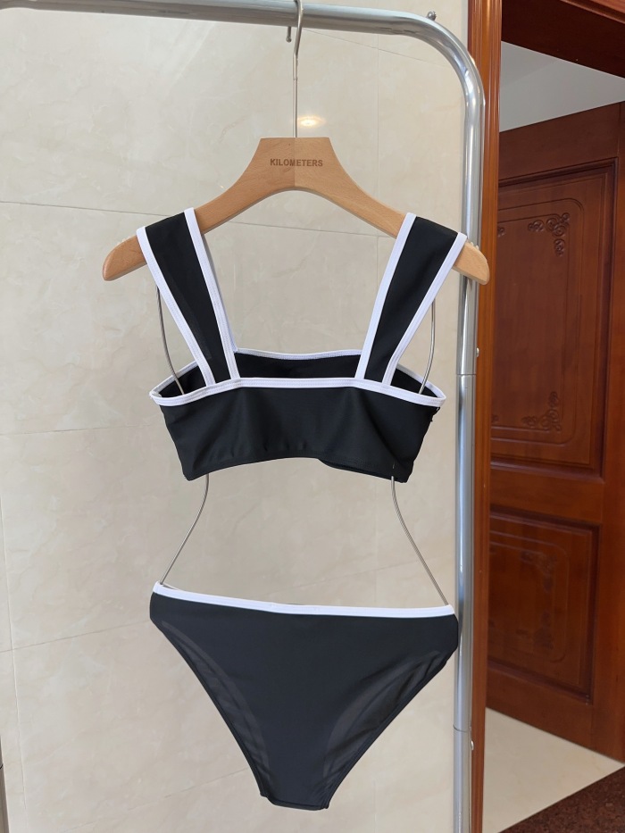 Women Swimsuit