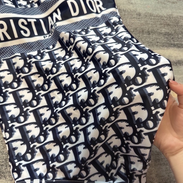 Women Swimsuit
