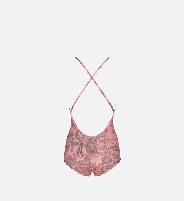 Women Swimsuit