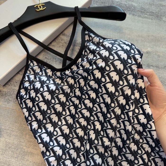 Women Swimsuit