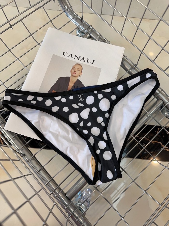 Women Swimsuit
