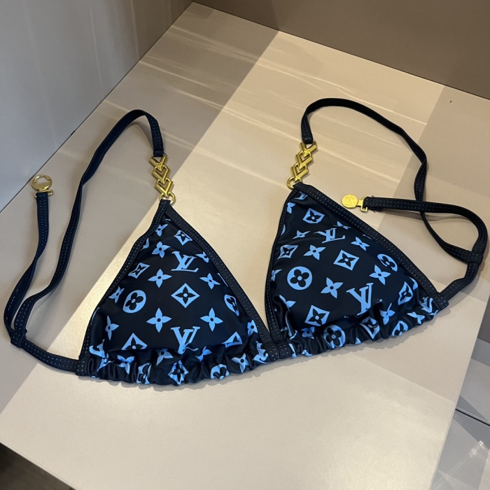 Women Swimsuit