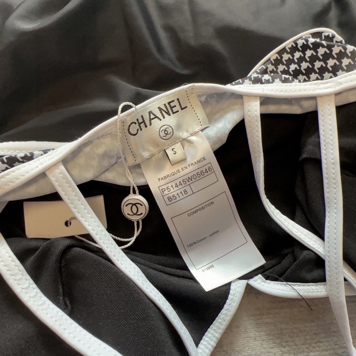 Women Swimsuit