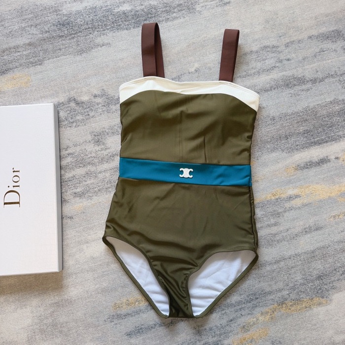 Women Swimsuit