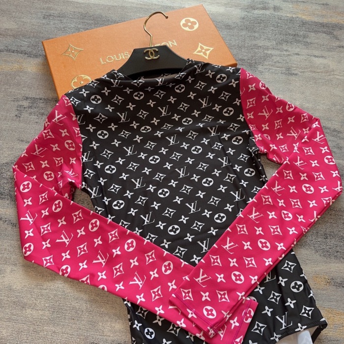 Women Swimsuit