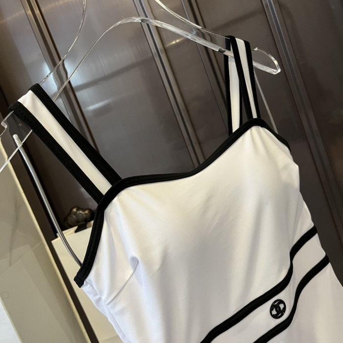 Women Swimsuit