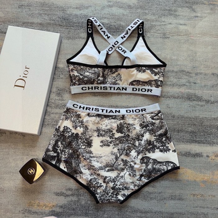 Women Swimsuit