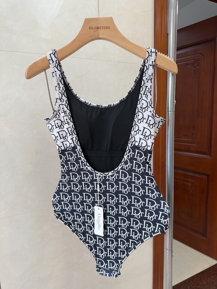 Women Swimsuit