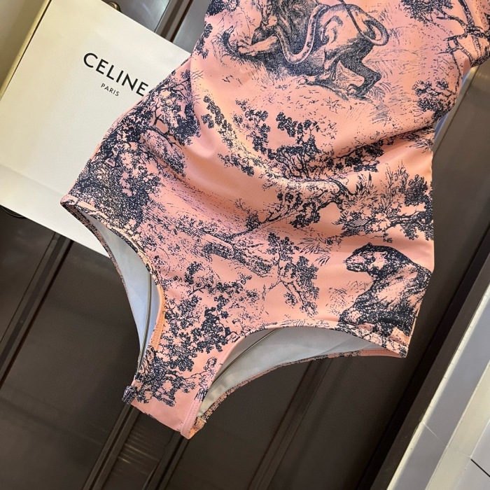 Women Swimsuit