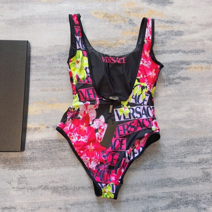 Women Swimsuit