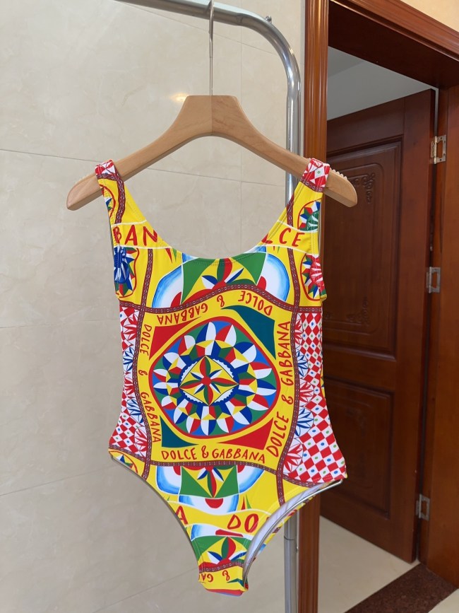 Women Swimsuit
