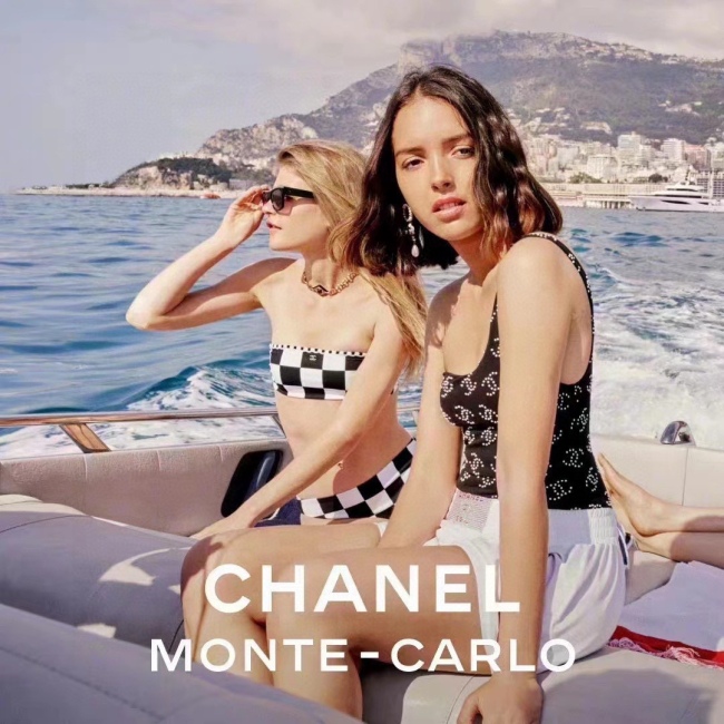 Women Swimsuit