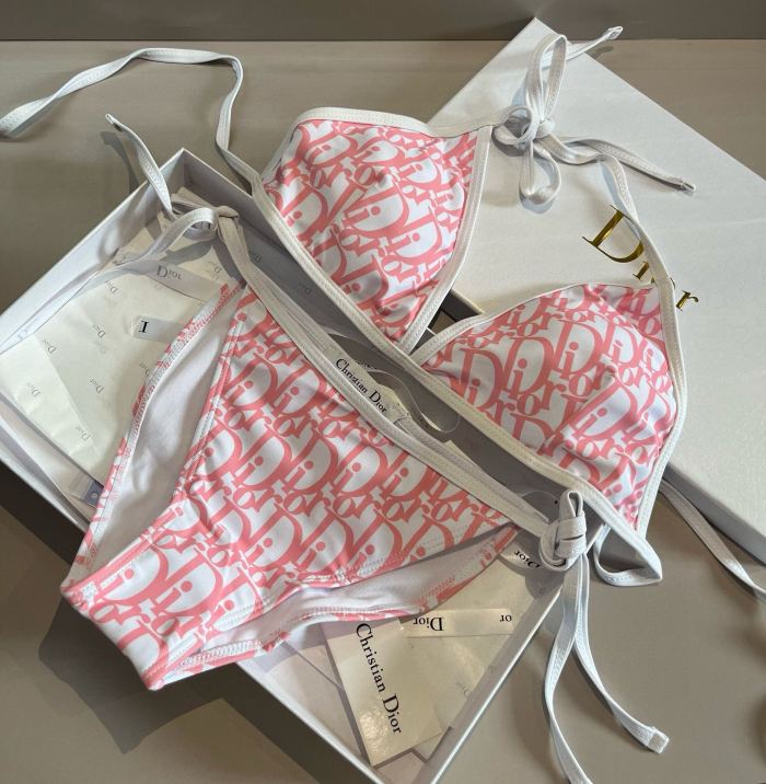 Women Swimsuit