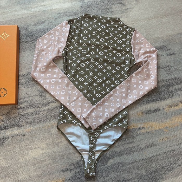 Women Swimsuit