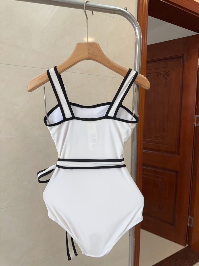 Women Swimsuit