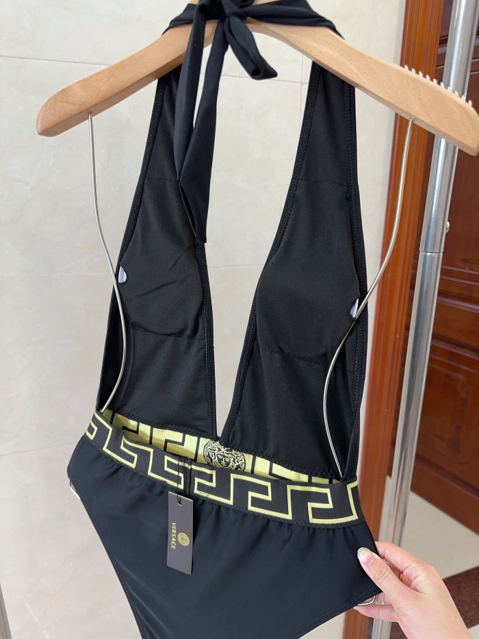 Women Swimsuit