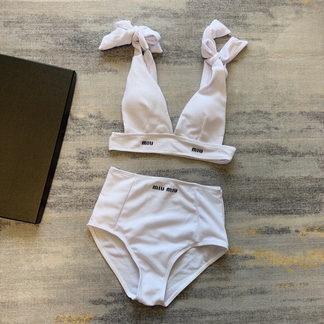Women Swimsuit
