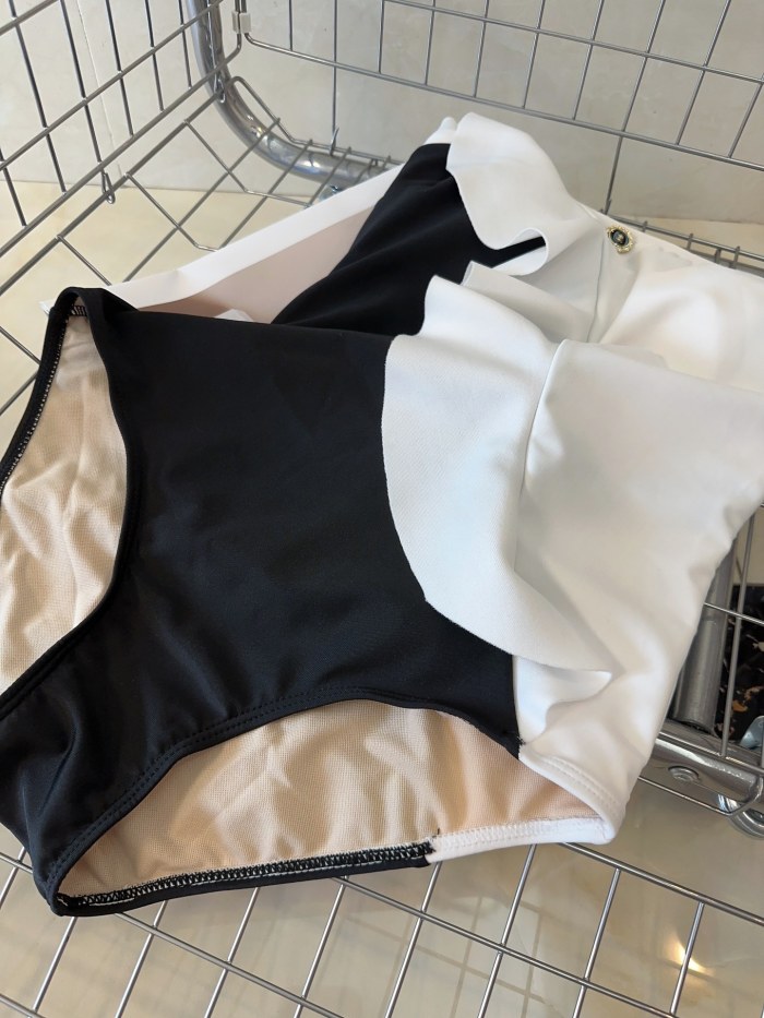 Women Swimsuit