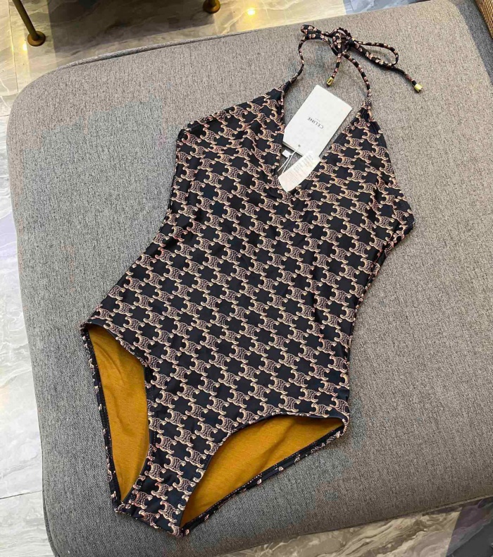 Women Swimsuit
