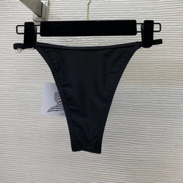 Women Swimsuit