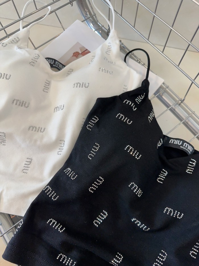 Women Swimsuit