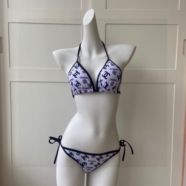 Women Swimsuit